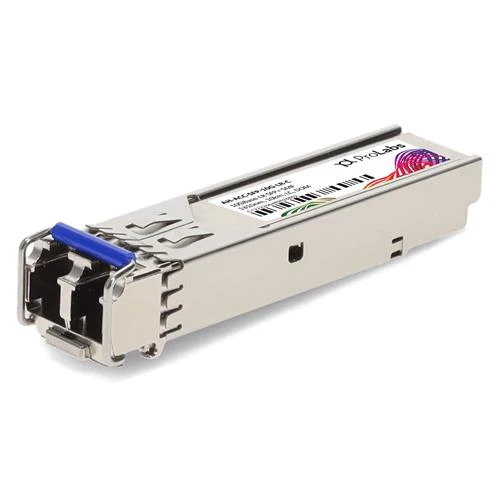 Module SFP+ Aerohive 10G-LR-SFP10KM-ET