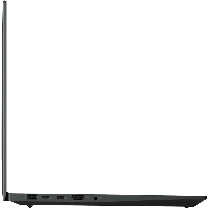 Station de travail Lenovo ThinkStation P3 30H00010US - 1 x Intel Core i9 13e génération i9-13900T - Technologie vPro - 16 Go - SSD 512 Go - Tiny 30H00010US