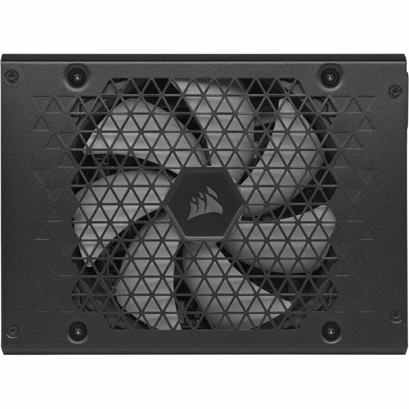 Alimentation Corsair HXi RPS0132 1500 W CP-9020261-NA