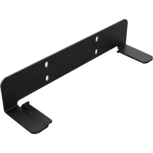 Support mural Neat Bar Pro BARPRO-WALLMOUNT