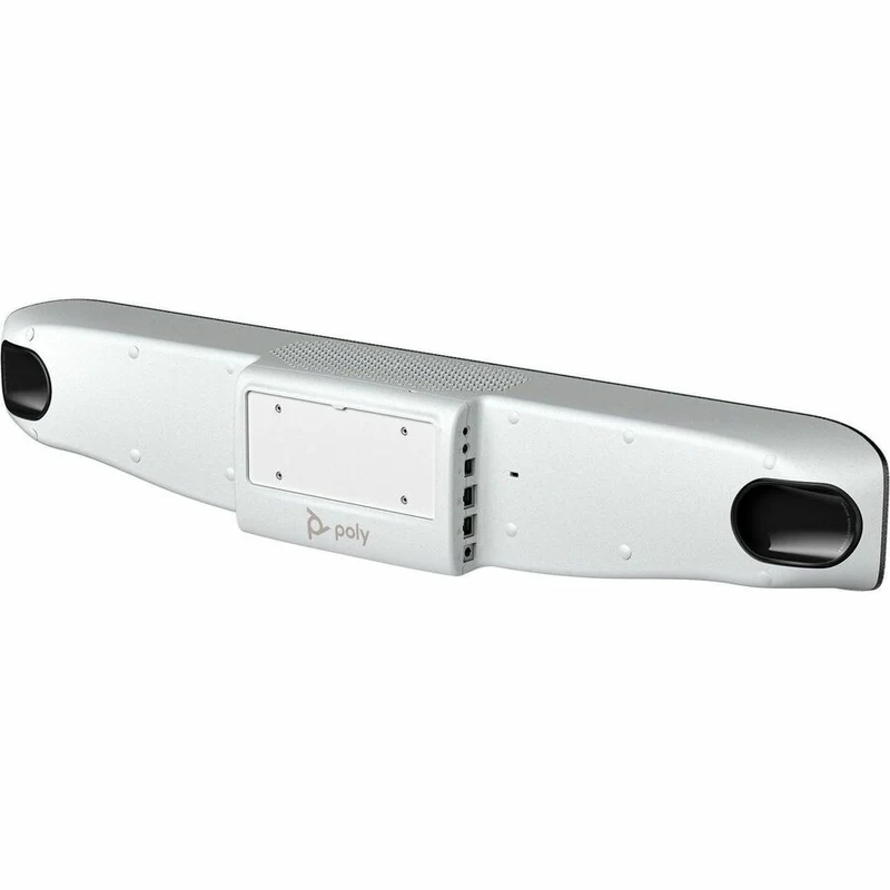 Barre vidéo tout-en-un Poly Studio X72 A4LZ8AA#ABA