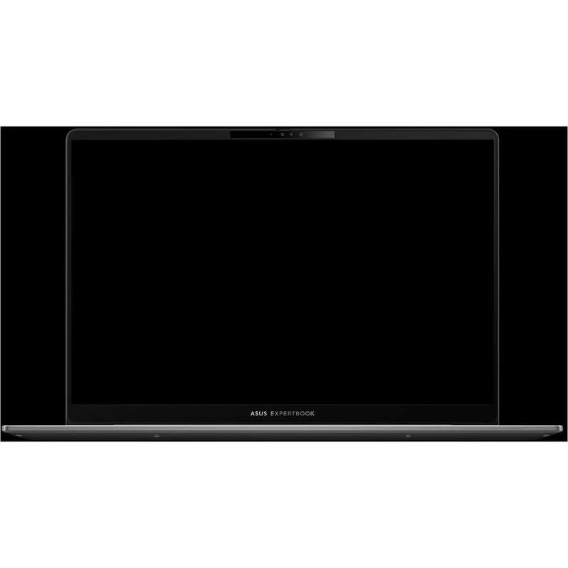 Ordinateur portable Asus ExpertBook P5 P5405 P5405CSA-P73-CB 14" Copilot+ - WQXGA - Intel Core Ultra 7 258V - 32 Go - SSD 1 To - Gris brumeux P5405CSA-P73-CB