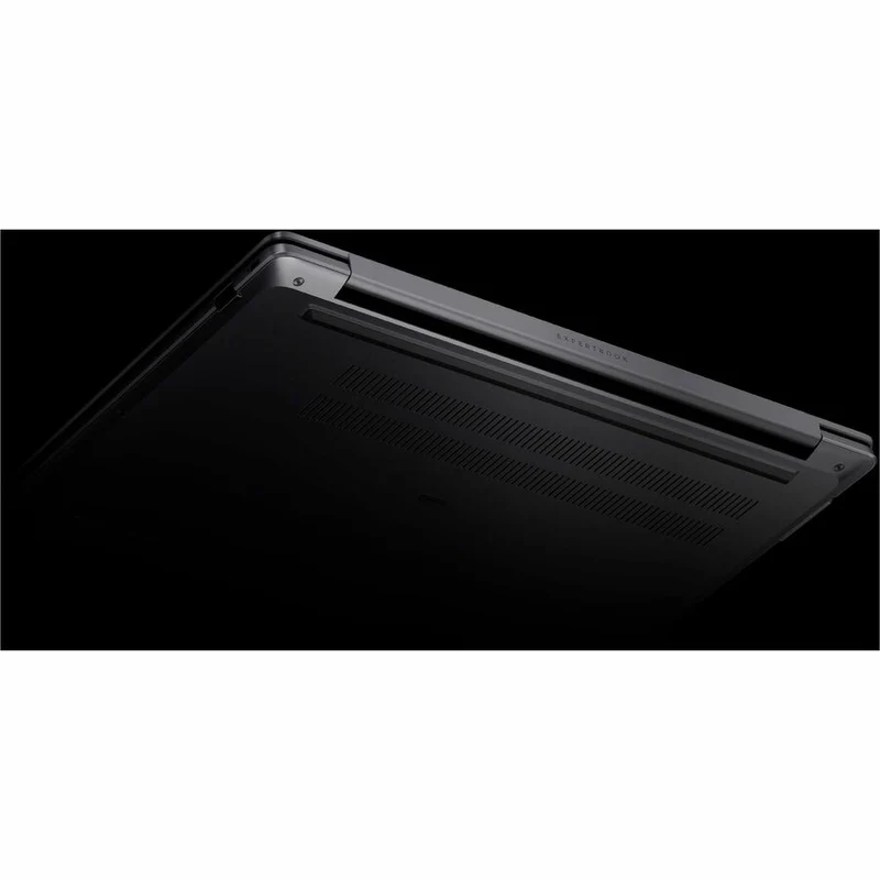 Ordinateur portable Asus ExpertBook P5 P5405 P5405CSA-P73-CB 14" Copilot+ - WQXGA - Intel Core Ultra 7 258V - 32 Go - SSD 1 To - Gris brumeux P5405CSA-P73-CB