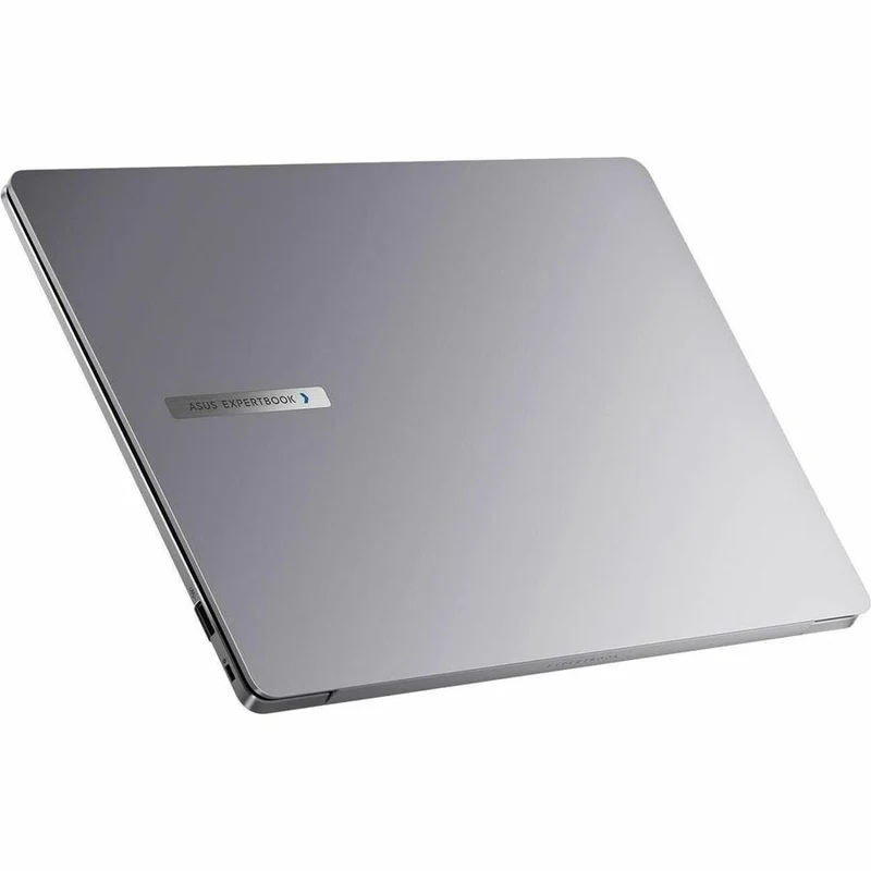 Ordinateur portable Asus ExpertBook P5 P5405 P5405CSA-P73-CB 14" Copilot+ - WQXGA - Intel Core Ultra 7 258V - 32 Go - SSD 1 To - Gris brumeux P5405CSA-P73-CB
