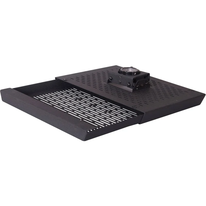 Support de plafond Chief RPAA1W pour projecteur - Blanc RPAA1W