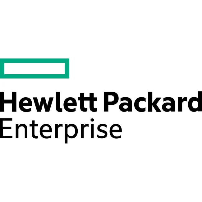 Disque SSD HPE 1.60 To - 2.5" interne - PCI Express NVMe S1E90A