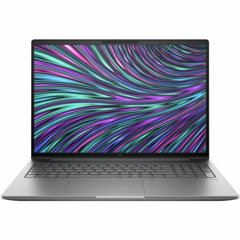 Station de travail mobile HP ZBook Power G11 16" - WUXGA - Intel Core Ultra 7 165H - Technologie vPro - 32 Go - SSD 1 To - Clavier bilingue AN6B6UT#ABL