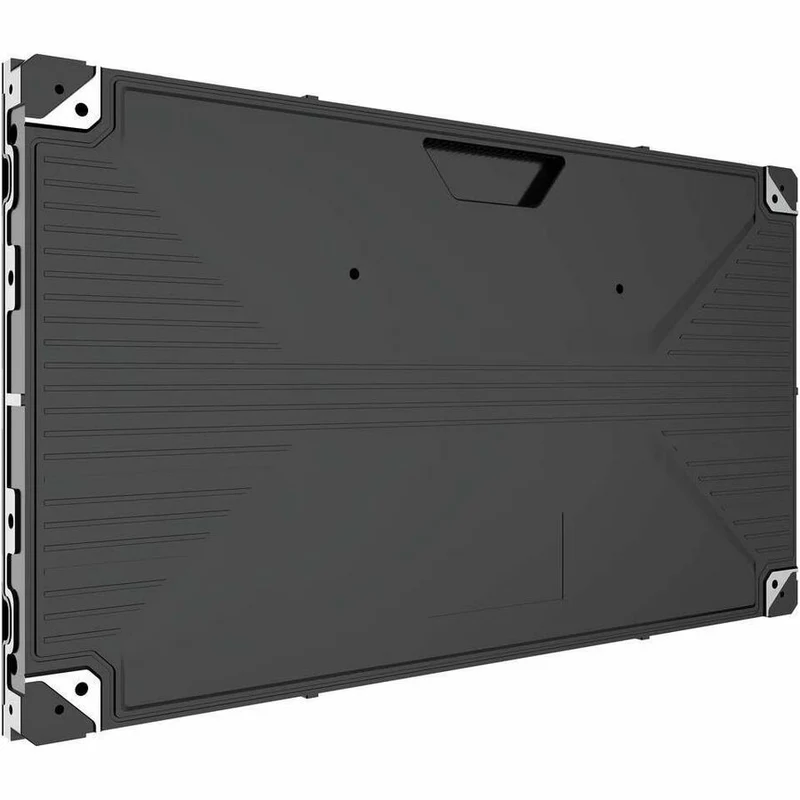 Écran LED tout-en-un configurable ViewSonic P1.5 LDC027-150