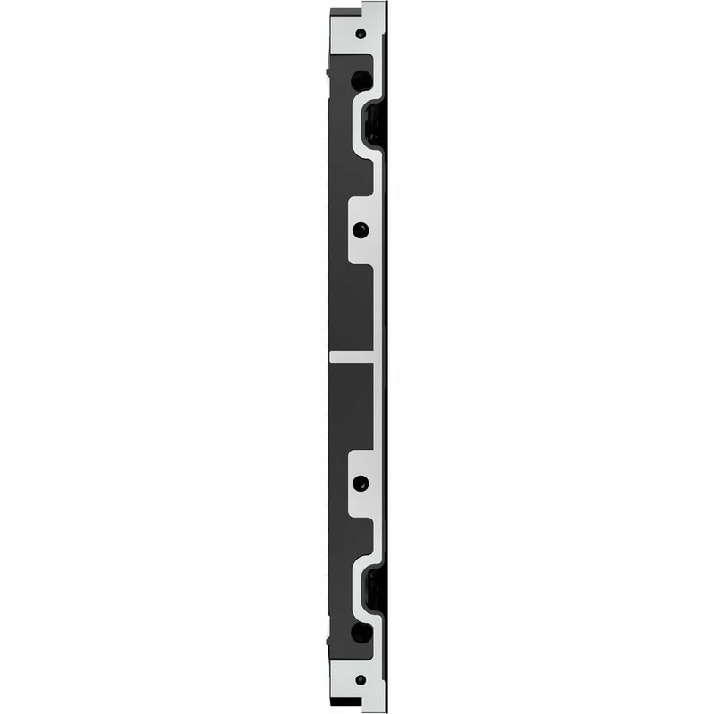 Écran LED tout-en-un configurable ViewSonic P1.5 LDC027-150