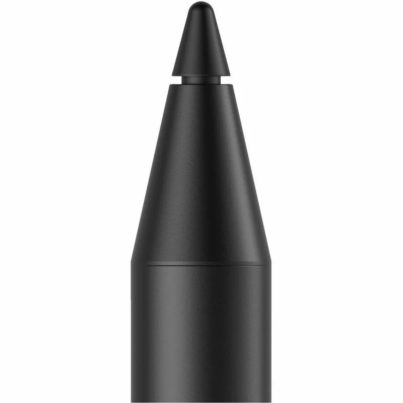 Stylo multifonction rechargeable HP 705 93Z28AA#ABA