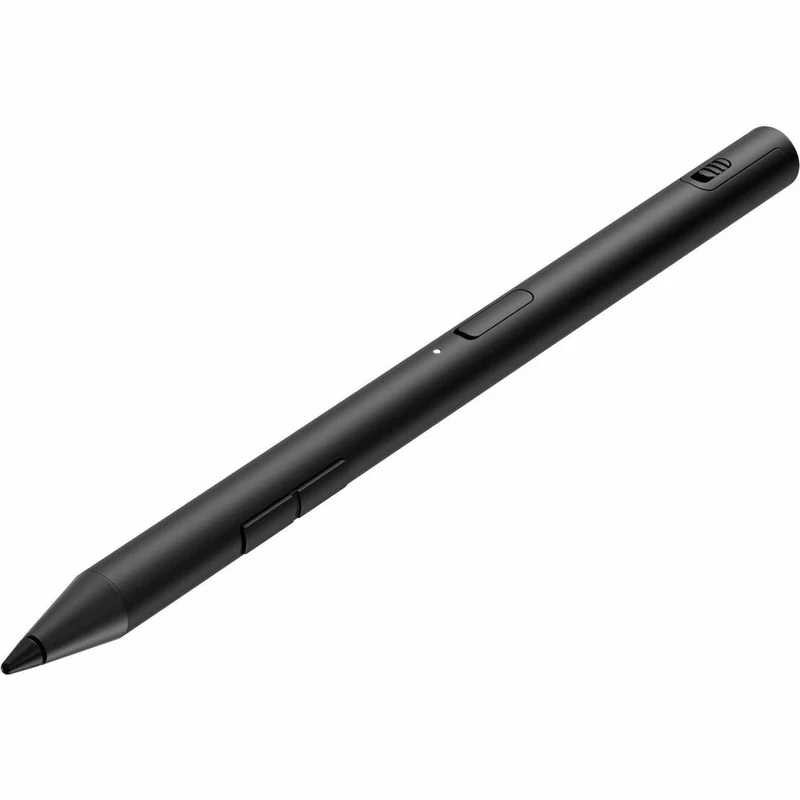 Stylo multifonction rechargeable HP 705 93Z28AA#ABA