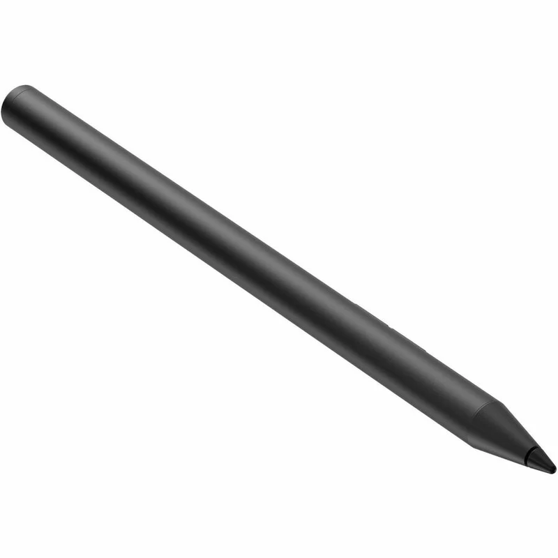 Stylo multifonction rechargeable HP 705 93Z28AA#ABA