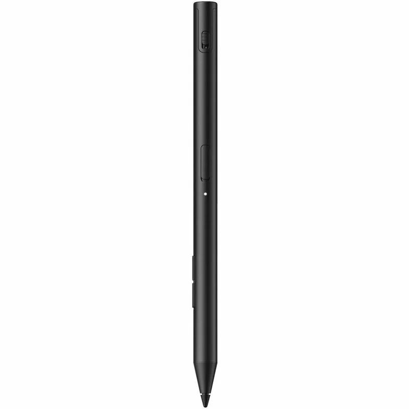 Stylo multifonction rechargeable HP 705 93Z28AA#ABA