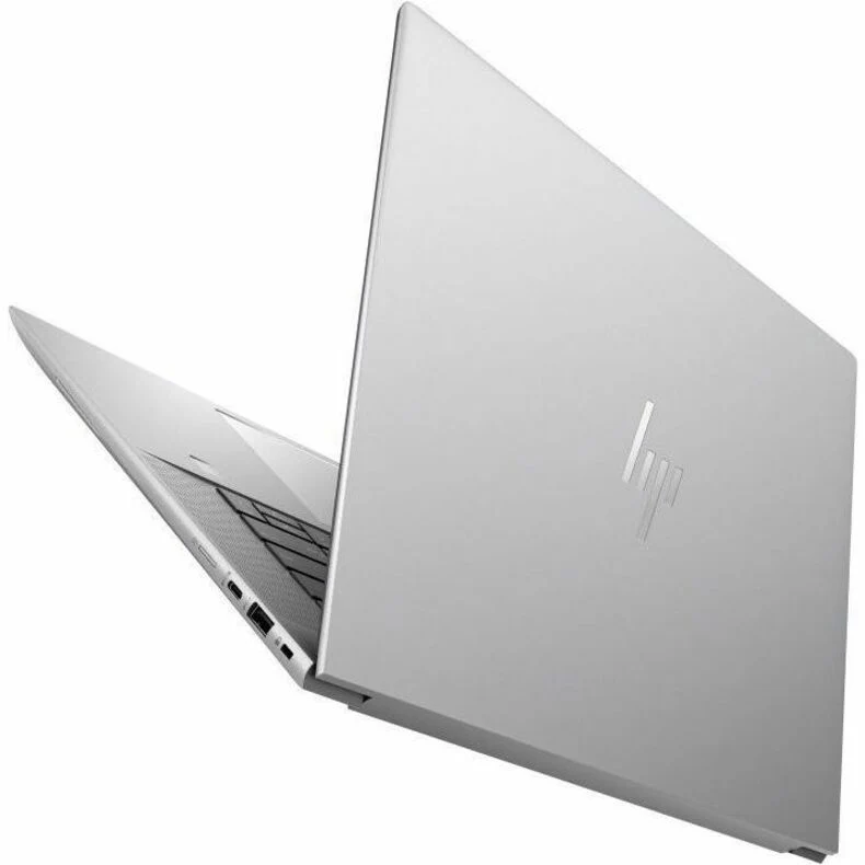 Station de travail mobile HP ZBook Studio G11 16" - WUXGA - Intel Core Ultra 7 155H - 32 Go - SSD 1 To - Clavier bilingue AP0E5AT#ABL