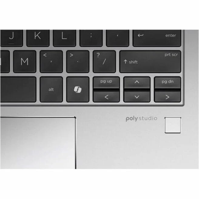 Station de travail mobile HP ZBook Studio G11 16" - WUXGA - Intel Core Ultra 7 155H - 32 Go - SSD 1 To - Clavier bilingue AP0E5AT#ABL