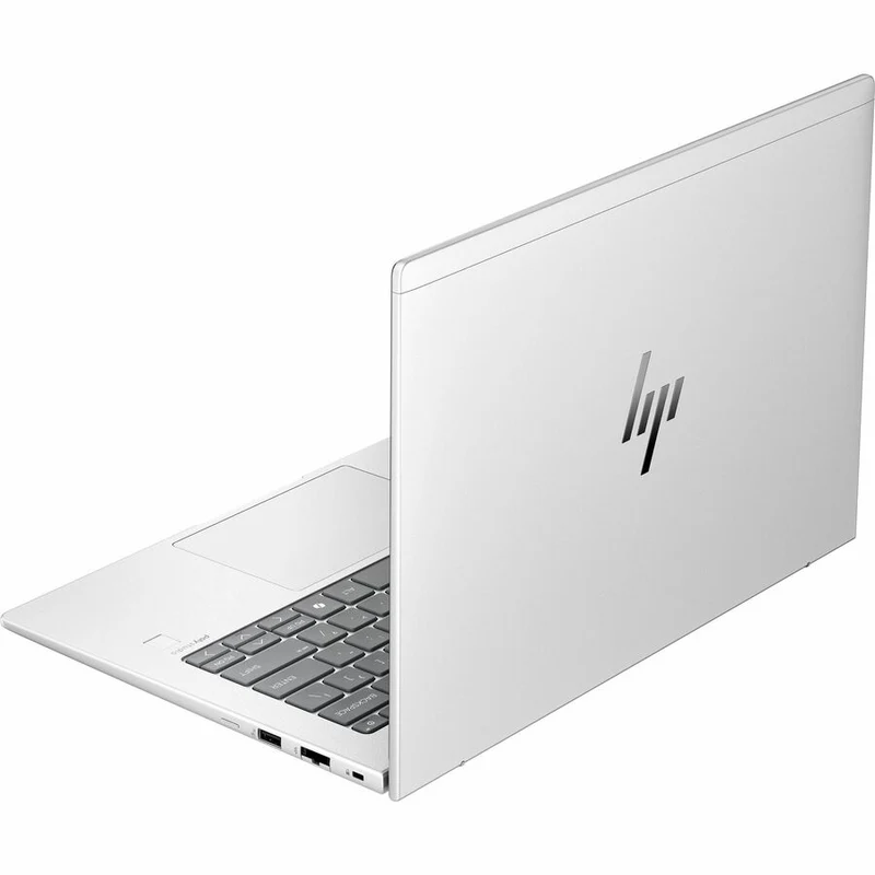 Ordinateur portable HP EliteBook 640 G11 14" - WUXGA - Intel Core Ultra 7 165U - Technologie vPro - 32 Go - SSD 512 Go - Clavier français, anglais A5CQ4UT#ABL