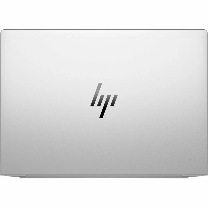 Ordinateur portable HP EliteBook 640 G11 14" - WUXGA - Intel Core Ultra 7 165U - Technologie vPro - 32 Go - SSD 512 Go - Clavier français, anglais A5CQ4UT#ABL