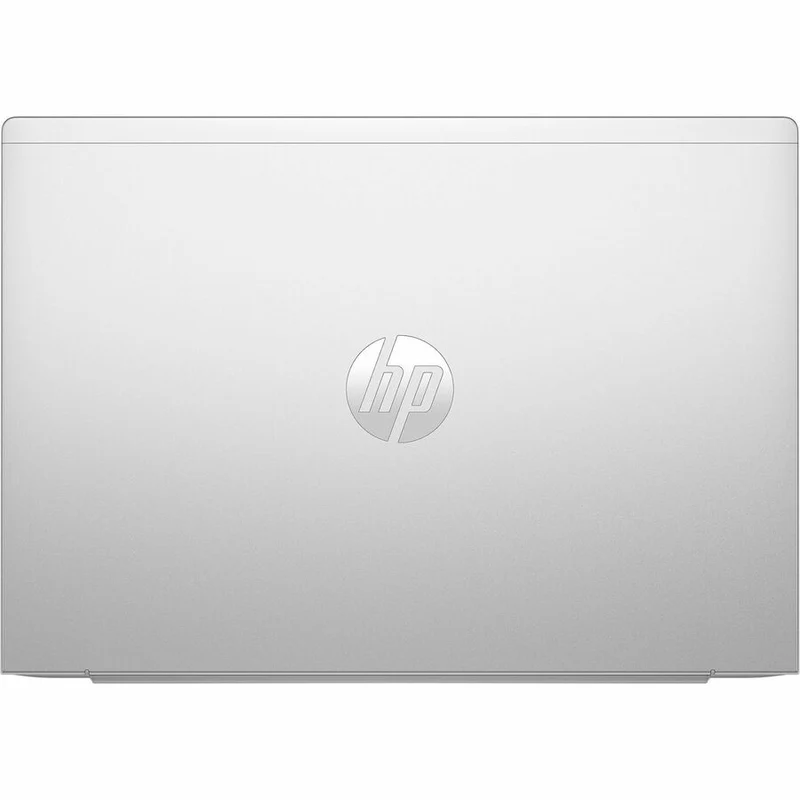 Ordinateur portable HP ProBook 460 G11 16" - WUXGA - Intel Core Ultra 5 125U - Technologie vPro - 32 Go - SSD 512 Go - Clavier bilingue - Pike Silver B3SH0AT#ABL