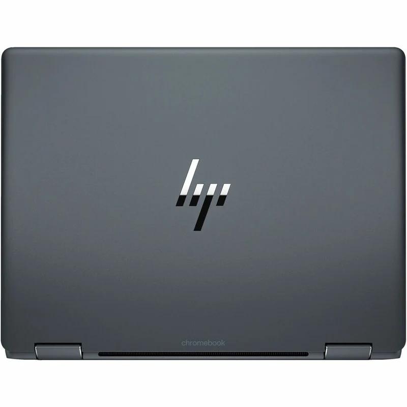 HP Elite Dragonfly Chromebook Enterprise 13.5" Convertible 2 en 1 Chromebook - WUXGA+ - Intel Core i7 12e génération i7-1265U - Technologie vPro - Plateforme Intel Evo - 16 Go - SSD 256 Go - Clavier anglais 7A569UT#ABA