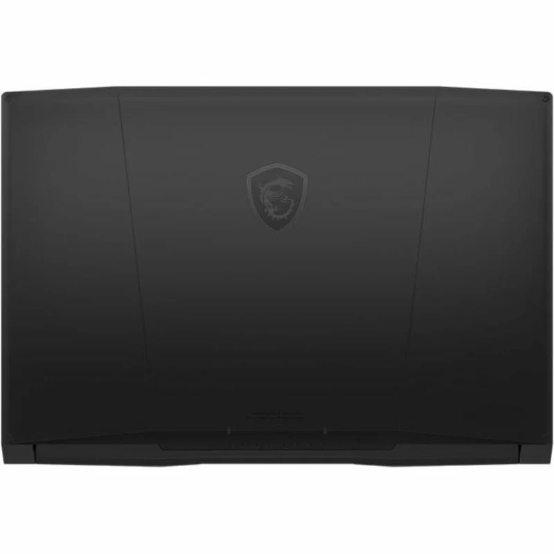 Ordinateur portable de jeu MSI Katana 17 B13V Katana 17 B13VGK-645CA 17.3" - Full HD - Intel Core i7 13e génération i7-13620H - 16 Go - SSD 1 To - Noir KATANA 17 B13VGK-645CA