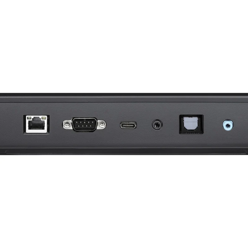 Écran NEC Display 55" 4K UHD avec tuner ATSC/NTSC intégré E558