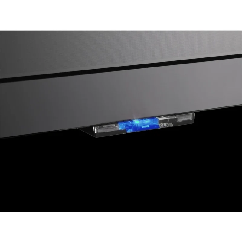 Écran NEC Display 55" 4K UHD avec tuner ATSC/NTSC intégré E558