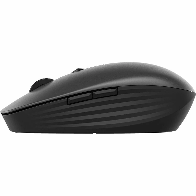 Souris silencieuse rechargeable HP 710 6E6F2AA#ABL