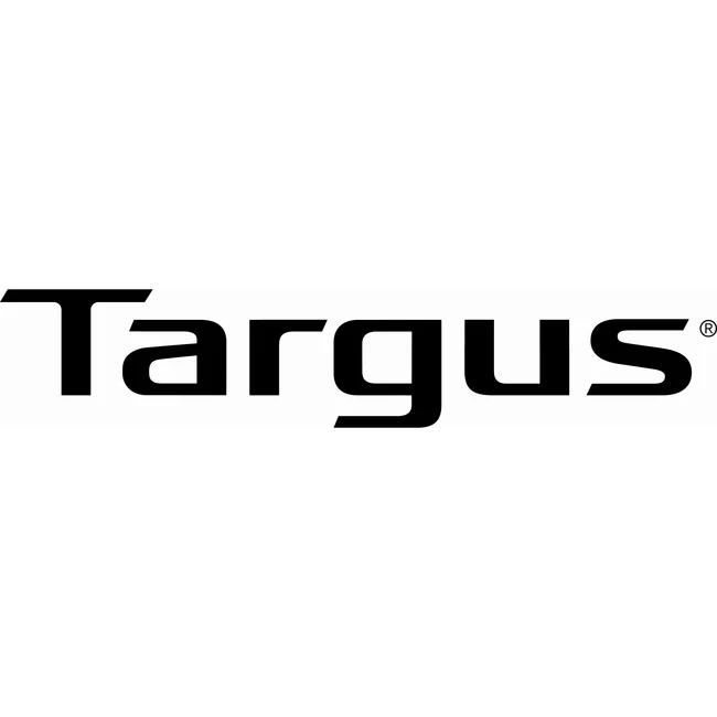 Chargeur à induction Targus HJ3320WHGL