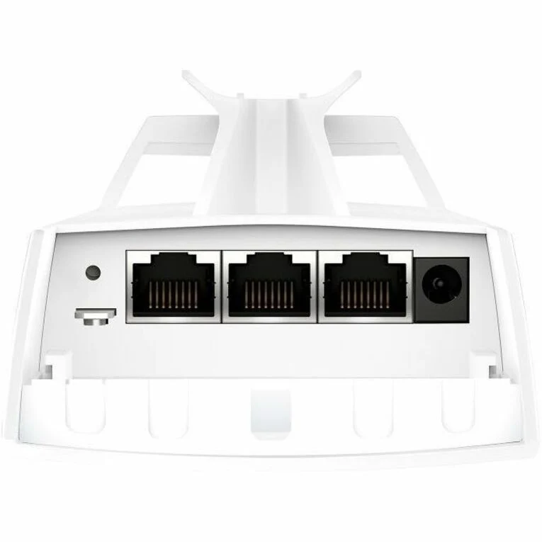 KIT de pont TP-Link EAP211-Bridge Pont sans fil monobande IEEE 802.11 a/b/g/n/ac 867 Mbit/s - Intérieur/extérieur KIT DE PONT EAP211