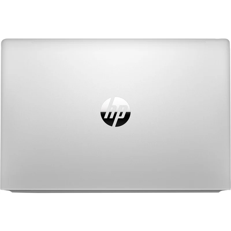 Ordinateur portable client léger HP Pro mt440 G3 14" - Full HD - Intel Celeron 12e génération 7305 - 8 Go - SSD 256 Go 73U54UT#ABA