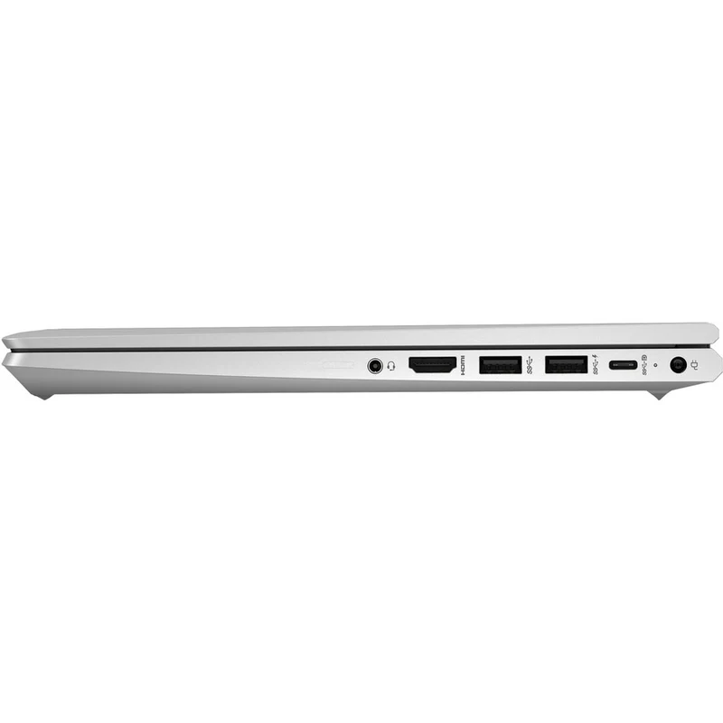 Ordinateur portable client léger HP Pro mt440 G3 14" - Full HD - Intel Celeron 12e génération 7305 - 8 Go - SSD 256 Go 73U54UT#ABA