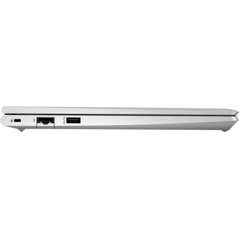 Ordinateur portable client léger HP Pro mt440 G3 14" - Full HD - Intel Celeron 12e génération 7305 - 8 Go - SSD 256 Go 73U54UT#ABA