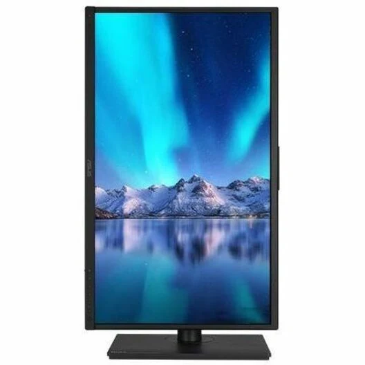 Moniteur OLED Asus ProArt PA27DCE-K 27" Classe 4K UHD - 16:9 PA27DCE-K
