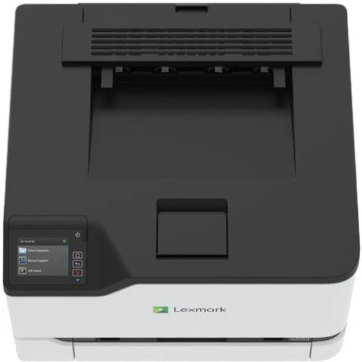 Imprimante laser de bureau Lexmark C3426dw - Couleur 40N9310