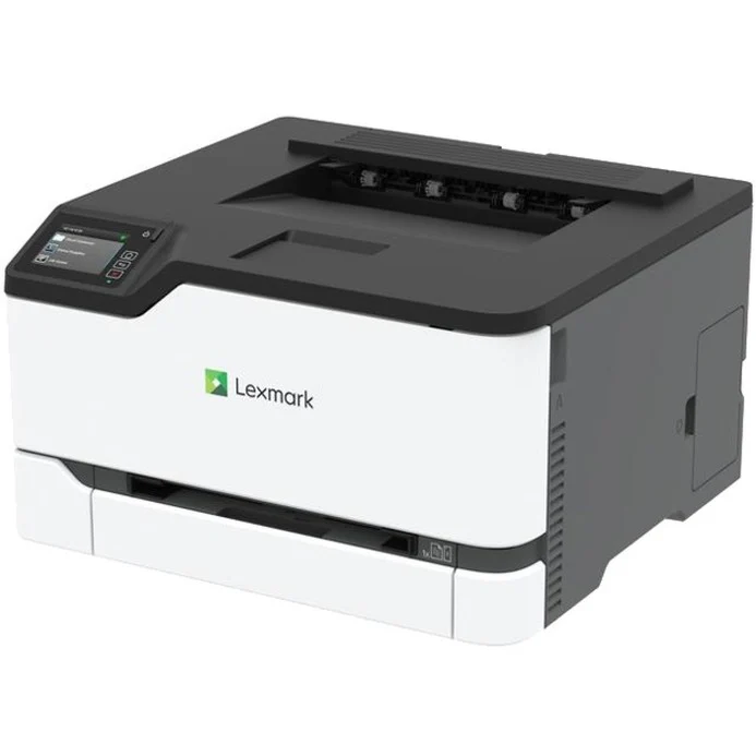 Imprimante laser de bureau Lexmark C3426dw - Couleur 40N9310