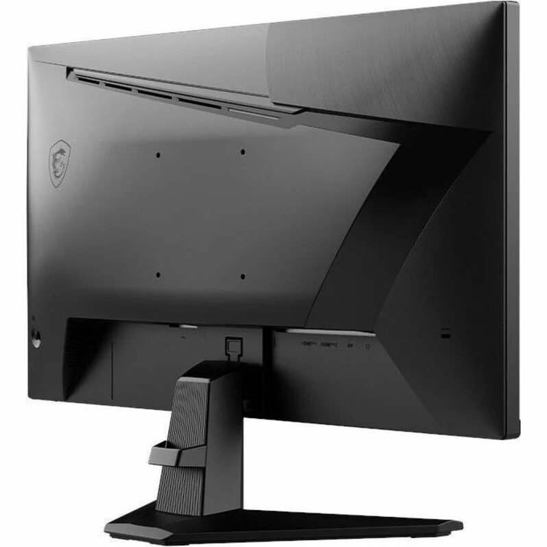 Moniteur LED de jeu Full HD 255" MSI MAG 25XFV - 16:9 - Noir métallisé MAG255XFV