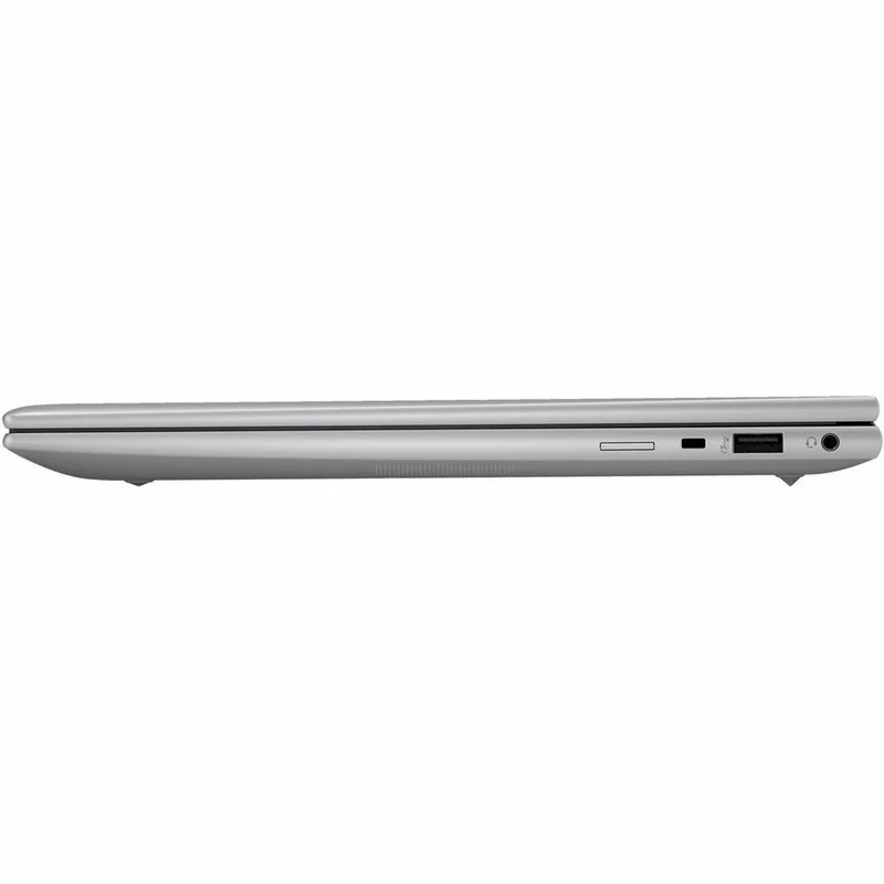 Station de travail mobile HP ZBook Firefly G11 A 14" - WQXGA - AMD Ryzen 7 8840HS - 32 Go - SSD 1 To - Clavier anglais A6UH6UT#ABA