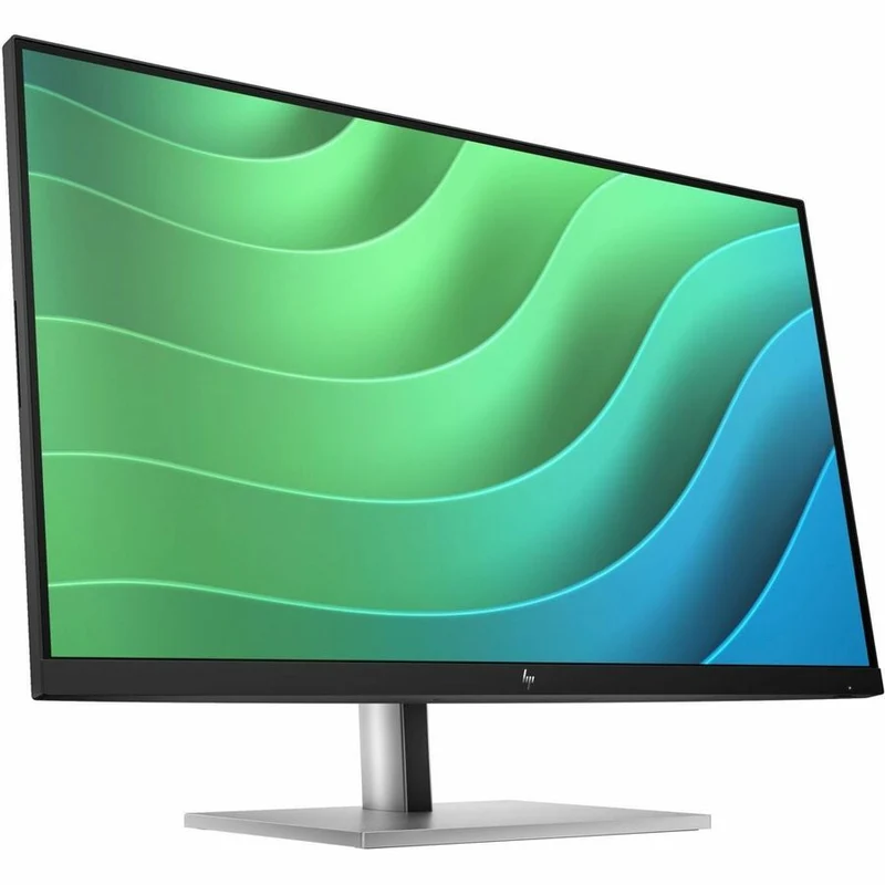 Moniteur LED Full HD HP E27 G5 27 pouces - 16:9 6N4E2AL#ABA
