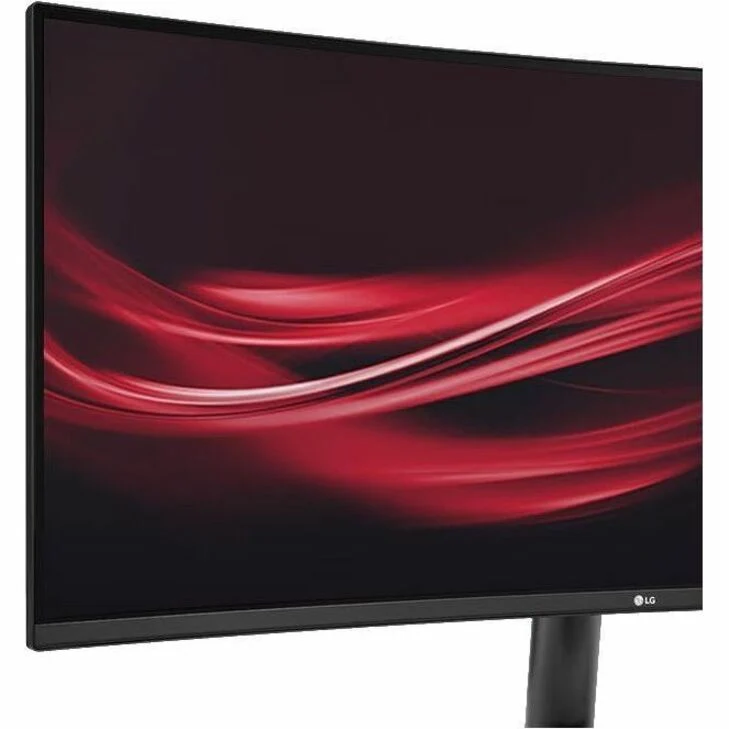 Moniteur LED UWQHD 34" ultra-large LG 50WR34QK-B - 21:9 34WR50QK-B