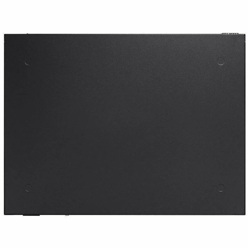 Commutateur intelligent Gigabit Omada 52 ports de TP-Link avec PoE+ 32 ports SG2452LP