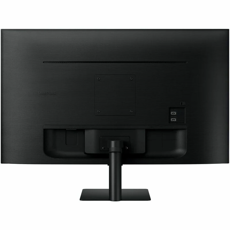 Moniteur LCD intelligent Full HD Samsung S32DM500EN 32 pouces - 16:9 - Noir LS32DM500ENXGO