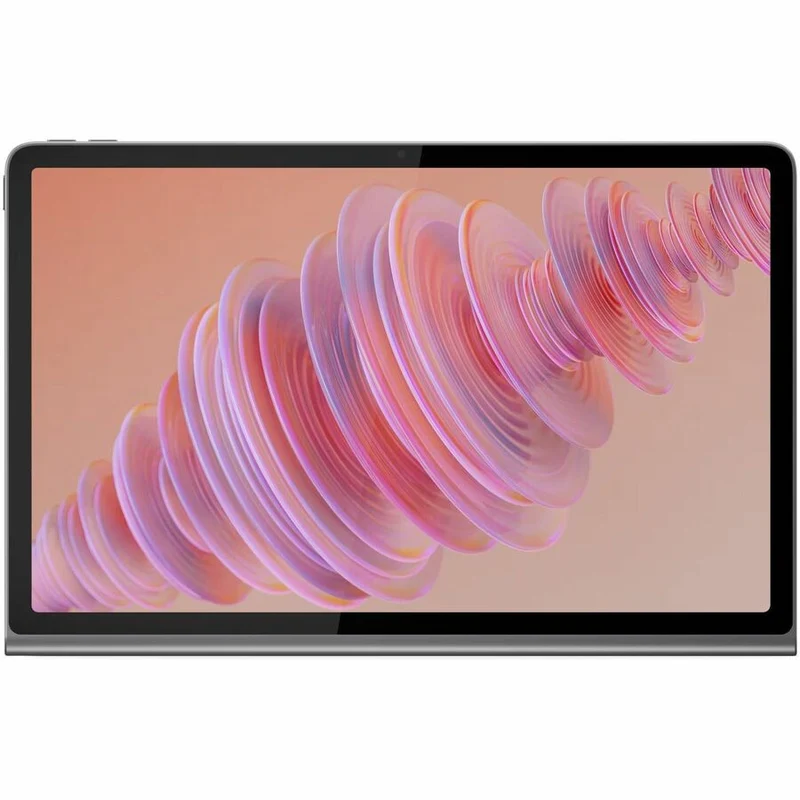 Tablette Lenovo Tab Plus TB351FU - 11.5" 2K - MediaTek MT8781 Helio G99 (6 nm) Octa-core - 8 Go - 256 Go Stockage - Android 14 - Luna Gray ZADX0087US