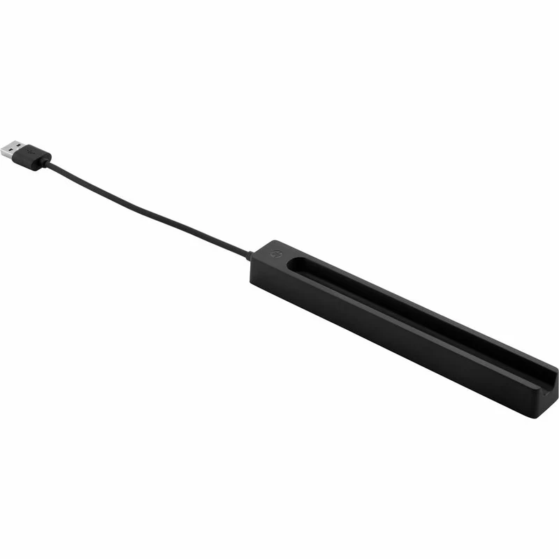 Chargeur de stylo rechargeable HP Slim 4X491AA#AC3