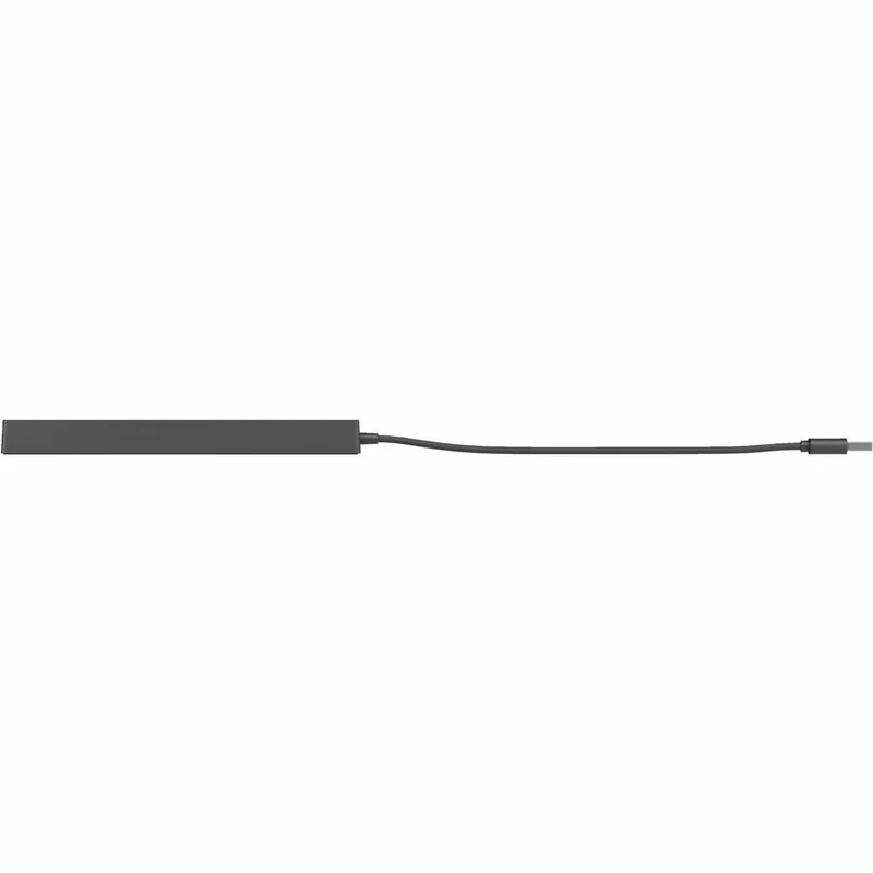 Chargeur de stylo rechargeable HP Slim 4X491AA#AC3