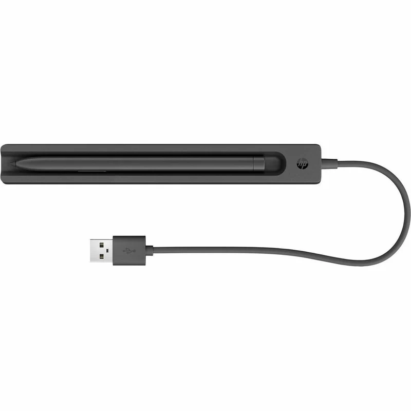 Chargeur de stylo rechargeable HP Slim 4X491AA#AC3