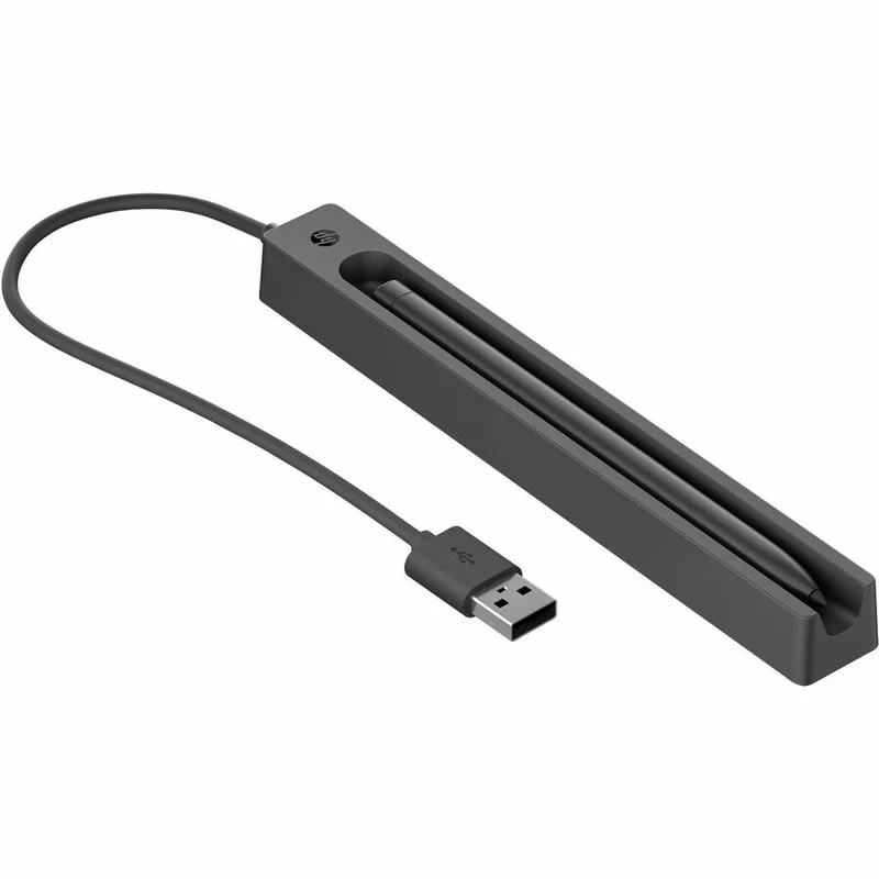 Chargeur de stylo rechargeable HP Slim 4X491AA#AC3