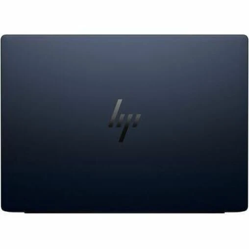 Ordinateur portable HP EliteBook Ultra G1q 14" à écran tactile - 2.2K - Qualcomm Snapdragon X Elite X1E-78-100 - 32 Go - SSD 1 To - Clavier bilingue B13U7UT#ABL