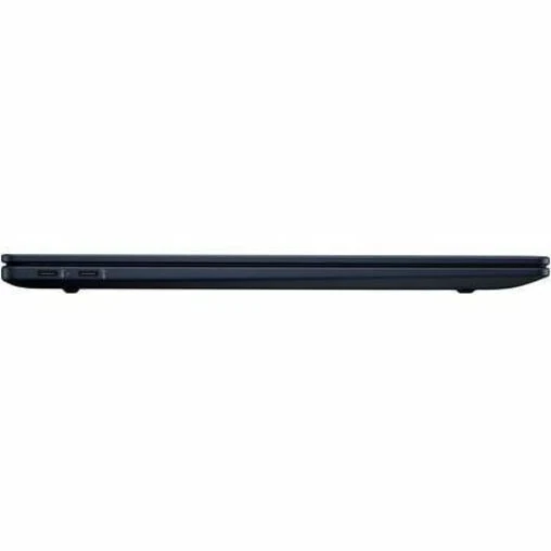 Ordinateur portable HP EliteBook Ultra G1q 14" à écran tactile - 2.2K - Qualcomm Snapdragon X Elite X1E-78-100 - 32 Go - SSD 1 To - Clavier bilingue B13U7UT#ABL