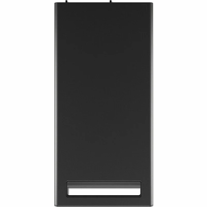 Station de travail Lenovo ThinkStation P3 30GS00GPCA - 1 x Intel Core i7 14e génération i7-14700 - Technologie vPro - 32 Go - SSD 1 To - Tour - Noir 30GS00GPCA