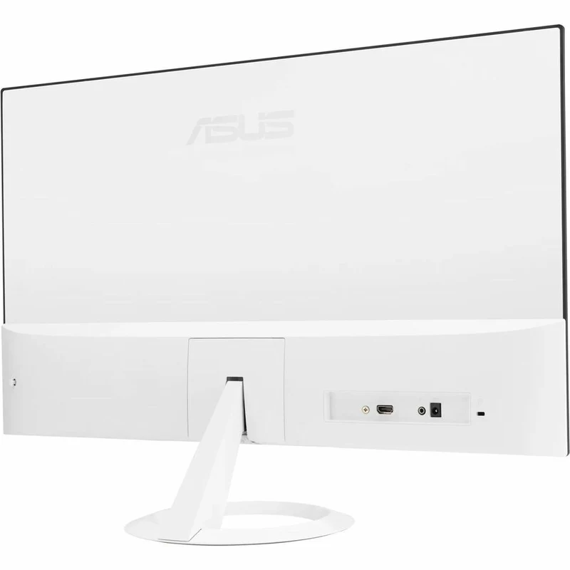 Moniteur LED de jeu Full HD Asus VZ24EHF-W de 24 pouces - 16:9 VZ24EHF-W